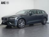 Volvo V60 D4 AWD Inscription DAB/KAMERA/INTELLISAFE - Volvo