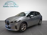 BMW 223d xDrive Active Tourer KZU ACC H&K QI Ad. LED - BMW 223 Active Tourer Gebrauchtwagen