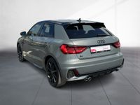 Audi A1 - Vorschau Bild 3