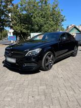 Mercedes-Benz Mercedes Benz CLS 350 4 matic - Mercedes-Benz CLS 350 Gebrauchtwagen in Stuttgart