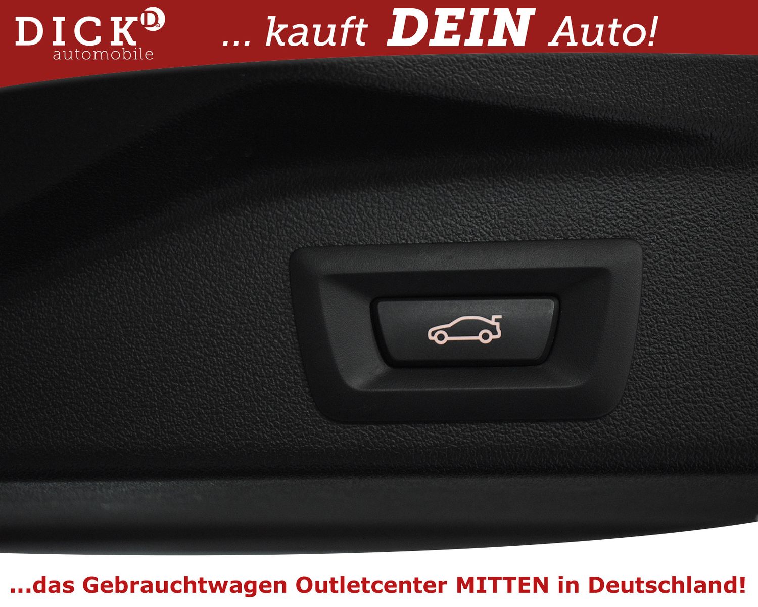 BMW X5 xDr 45e Sport LEDER+LUFT+MEMO+VIRTU+PROF+ACC+ - Image 24