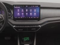 Skoda Octavia - Vorschau Bild 10