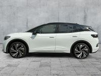 Volkswagen ID.4 - Vorschau Bild 4
