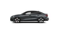 Audi A3 - Vorschau Bild 9