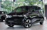 Volkswagen T7 Multivan Style lang DSG *1.H *19 *7-Sitzer
