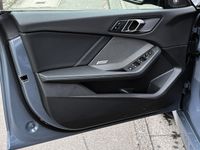 BMW 220 Gran Coupé - Vorschau Bild 14