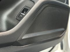 AUDI A6 - Ansicht 16