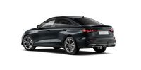 Audi A3 - Vorschau Bild 6