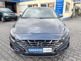 Hyundai i30 FASTBACK - PRIME AUTO. VOLLAUSSTATTUNG! - Hyundai i30: Prime