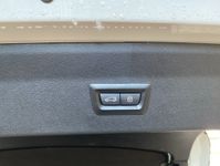 BMW X4 M - Vorschau Bild 19