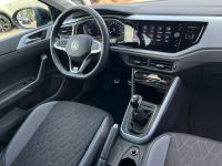 Volkswagen Taigo - Vorschau Bild 10