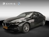 BMW 218 Gran Coupé 2 Serie 218i | LED | navi | Schie - BMW 218 Gran Coupé Benziner Gebrauchtwagen