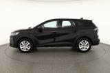 Renault Symbioz 140 mHev LED Tempomat Kamera - Renault Symbioz Tageszulassungen