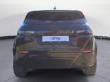 Land Rover Range Rover Evoque D200 Dynamic SE AKTIONSMODELL - Land Rover Range Rover Evoque mit Diesel-Antrieb: Geländewagen, 2.2