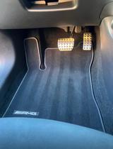 Mercedes-Benz GLA 200 - AMG Line - Mercedes-Benz GLA 200 in Krefeld