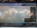 Renault Clio 1,2 16V Cargo  LKW-N1 / 2 Sitze/NAVI - Renault Clio: Sitze