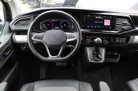 Volkswagen T6.1 Multivan Generation SIX DSG wie Highline