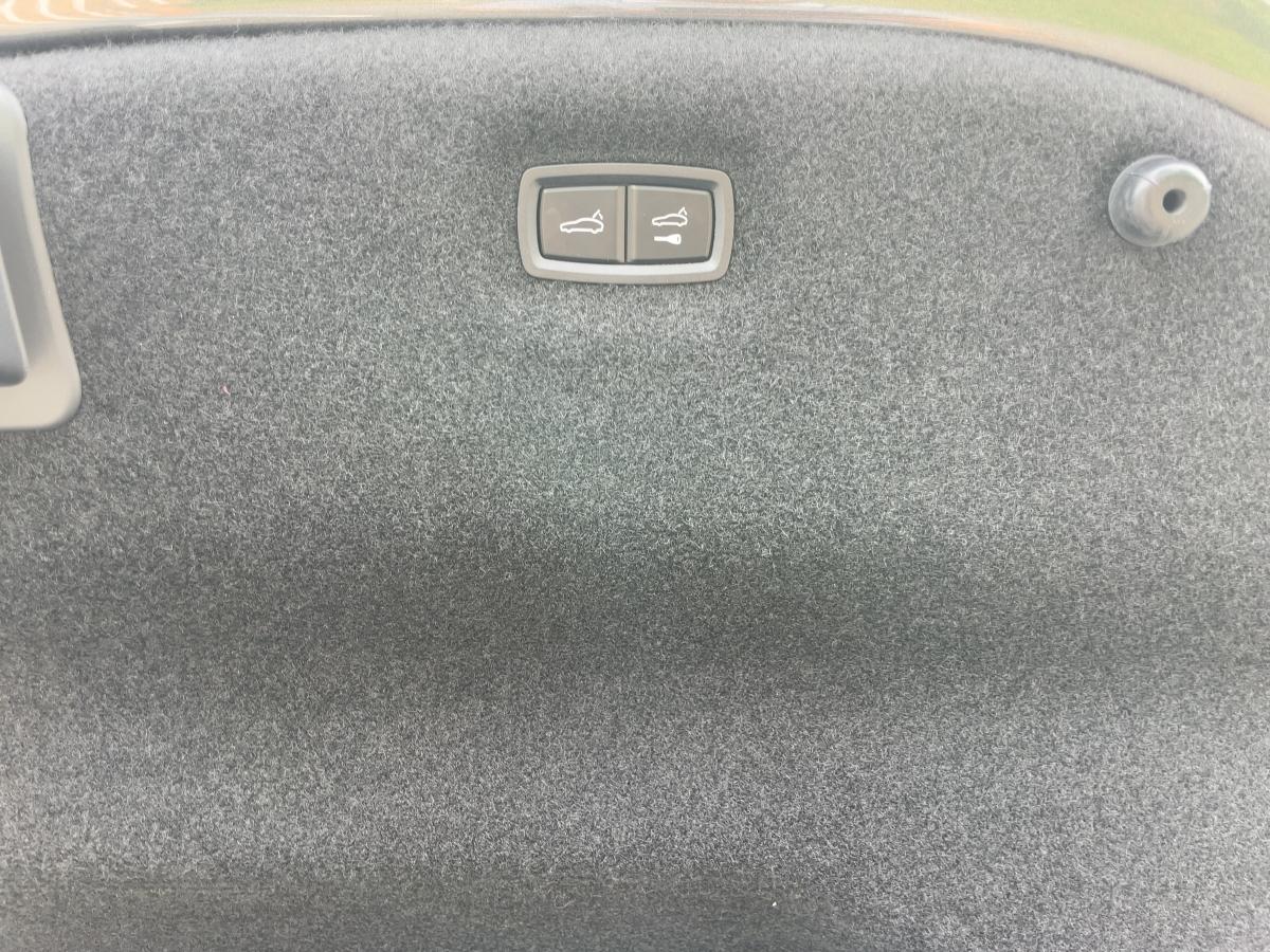 Audi e-tron GT quattro 350 KW PANO+NAVI+360°+LED+VIRT