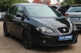 Seat Altea Sport *KLIMAAUTO / TEMPO / PDC / AHK* - Seat Altea: Sport