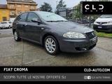Fiat FIAT Croma 1.9 Multijet 16V Active - Fiat Croma: 1.9