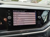 Volkswagen Polo - Vorschau Bild 22