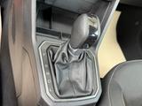 Dacia Sandero III Stepway Comfort AUTOMATIK 90 PS - Gebrauchtwagen in Wuppertal