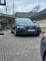 Audi A6 C7 TFSI Ultra  Baujahr 2018 - Audi A6: 2.7