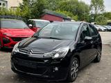 Citroën C3 Selection *Gewerbe/Export - Citroën C3 in Dortmund