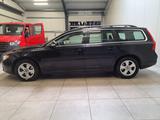 Volvo V70  / SCHIEBEDACH / NAVI / XENON / LEDER - Volvo V70 mit Diesel-Antrieb: Kombi