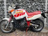 Yamaha XT600Z Tenere 3AJ - YAMAHA XT 600 TENERE