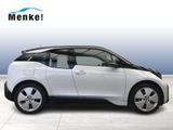 BMW i3 120 DAB LED RFK Navi Prof. Shz - gebrauchte BMW i3 aus dem Jahr 2020