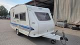 Hobby De Luxe easy 400 KB - Hobby De luxe 400 kb