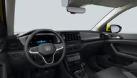 Volkswagen T-Cross - Vorschau Bild 11