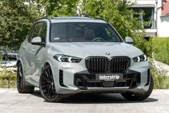 BMW X5 – 3 / 30
