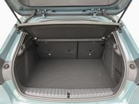 BMW 120 - Vorschau Bild 19