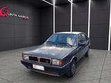 Lancia Delta 1.3 LX 26.000 KM! ISCRITTA ASI - Lancia Delta: 2.0