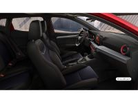 Seat Ibiza - Vorschau Bild 10