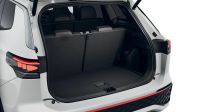 Volkswagen Tayron - Vorschau Bild 7
