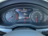 Audi A4 - Vorschau Bild 14