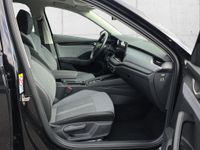 Skoda Octavia - Vorschau Bild 12