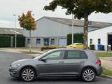 Volkswagen Golf VII Lim. Comfortline BMT/Start-Stopp - Volkswagen Golf: Vi Comfortline