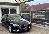 Audi A4 Avant 45 TFSI quattro advanced ABT | Virtual - Audi A4 in Bremen