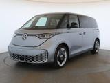Volkswagen ID.Buzz Pro LR ACC AHK H&K HuD PANO SHZ RFK 3ZK - gebrauchte Vans in Bottrop