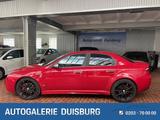 Alfa Romeo 159 2.2 JTS 16V ti Sportpaket Navi Bi-Xenon Lede - Alfa Romeo 159