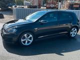 Volkswagen VW Golf 7 GTi  Bj. 2015 - Volkswagen Golf: Bj