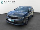 Opel Astra L 1.2 Turbo GS Line 360°+ACC+LED+WINTER - Opel Astra mit Diesel-Antrieb: 1.3