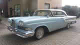 Ford V8 USA Edsel Ranger schöne staat - Oldtimer: Usa