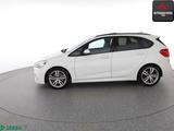 BMW 225 Active Tourer i xDrive M SPORT KEYLESS,AHK - BMW Gebrauchtwagen von 2015