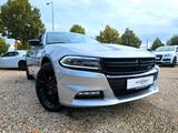 Dodge Charger 3.6 SXT Rallye AWD / Beats / SBL - Dodge Charger Gebrauchtwagen