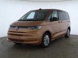 Volkswagen T7 Multivan Life*Matrix*Standhzg*PANORAMA*18Zoll - Volkswagen T7 Multivan: Automatik